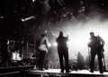 Music Club, Charlotte’s Premier Private Concert Experience, Expands to New York City 