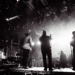 Music Club, Charlotte’s Premier Private Concert Experience, Expands to New York City 