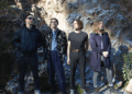 Music Is To Blame: On A ‘Sugar High’: Razorlight’s Grunge-Filled New Single