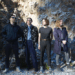 Music Is To Blame: On A ‘Sugar High’: Razorlight’s Grunge-Filled New Single