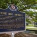 Big Spring Park 7