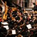Music Oct. 2-5: Homecoming concerts and historical keyboards