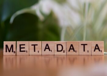Music Story inks its latest metadata deals with Avex and KKBox