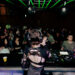 Music and Screen Highlights at SXSW Sydney 2025
