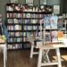 bookstore