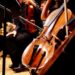 Music department hosts spring concerts | UCR News