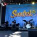Music festivals, car shows & more