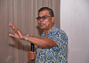 Music mania | Government considers tax incentives for music events
