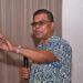 Music mania | Government considers tax incentives for music events