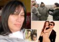 Music video director who worked with Miley Cyrus and Robin Thicke, dies after cancer battle