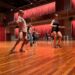 Musical theater program celebrates 10th anniversary season