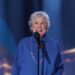 Musicians to pay tribute to Anne Murray with Opry House performances