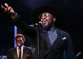 anthony hamilton musiq soulchild verzuz