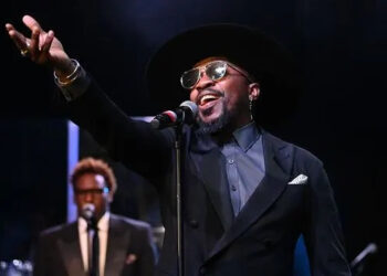 anthony hamilton musiq soulchild verzuz