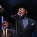 anthony hamilton musiq soulchild verzuz