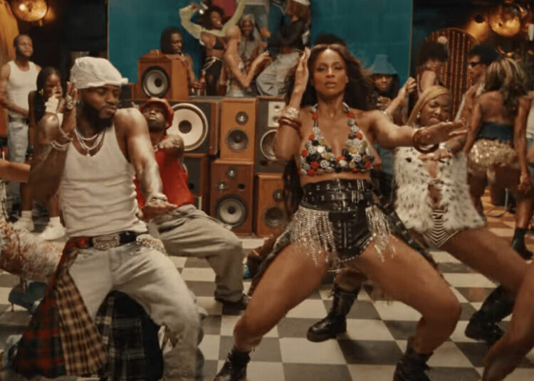 Must-Listen Best East African Songs Right Now – September 2025