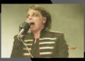 My Chemical Romance Black Parade Tour 2026: Where to buy tickets