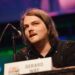 My Chemical Romance's Gerard Way is part of new project, with music on the way
