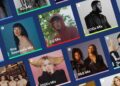 Spotify launches Spotify Mixes