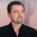 'My new film highlights division in society'