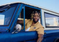Myles Smith shares new single ‘Stay (If You Wanna Dance)’