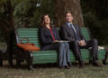 Why Michael Weatherly and Cote de Pablo Say NCIS Spinoff Had to Break Tony and Ziva Up Tease Payoff Inline