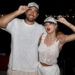 Travis Kelce, Taylor Swift 2025