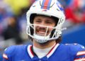 NFL Top 100 Players list should be viewed as entertainment only