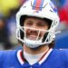NFL Top 100 Players list should be viewed as entertainment only