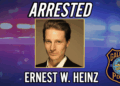 NJ Actor Arrested In Road-Rage Shooting – National Enquirer