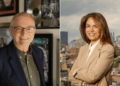 NMPA Elects New Board Chair & Vice Chair