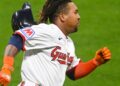 N&N: All AL Wild Card contenders win except for Royals
