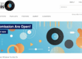 NOLA Library's Crescent City Sounds accepting new music | Music | Gambit Weekly