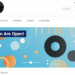 NOLA Library's Crescent City Sounds accepting new music | Music | Gambit Weekly