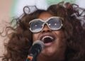 NOLAxNOLA presents hundreds of concerts in New Orleans | Keith Spera