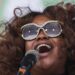 NOLAxNOLA presents hundreds of concerts in New Orleans | Keith Spera