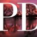 NOTICE MUSIC THEATER CHILDREN COMEDY DANCE EVENTS FILM WINERY VENUES GALLERIES MUSEUMS COFFEEHOUSES NIGHTCLUBS – The Press Democrat