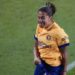 NWSL HISTORY: Utah Royals’ Aisha Solórzano becomes first Guatemalan to score