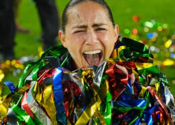 NWSL Power Rankings (Matchday 21): KC Current clinch NWSL Shield to make league history, Utah Royals continue winning ways, and more surprising results
