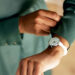 iStock