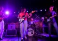 NZ’s small music venues are struggling – but there are ways to help them thrive