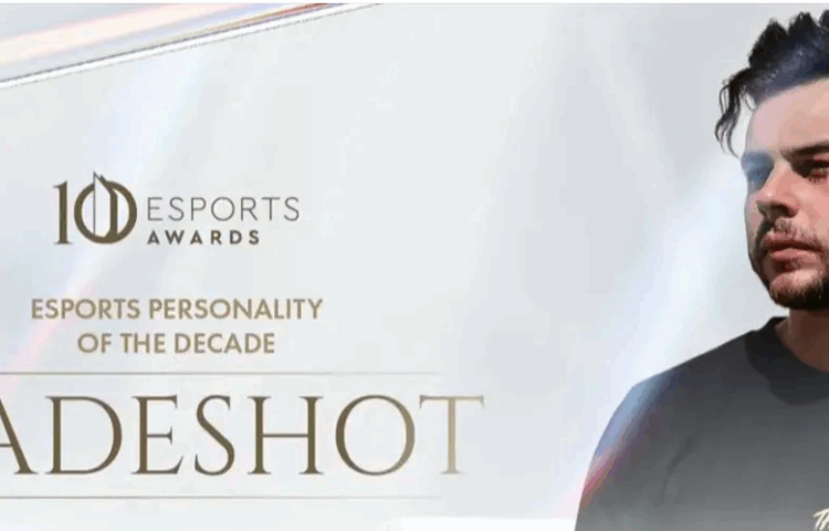 Yahoo entertainment home