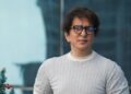 Sajid Nadidwala's NGE has taken legal steps against individuals attempting to extort money and threaten their films, asserting that their actions target malicious practices, not genuine reviewers.