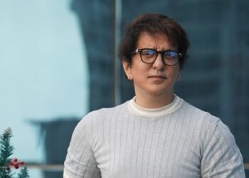 Sajid Nadidwala's NGE has taken legal steps against individuals attempting to extort money and threaten their films, asserting that their actions target malicious practices, not genuine reviewers.