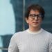 Sajid Nadidwala's NGE has taken legal steps against individuals attempting to extort money and threaten their films, asserting that their actions target malicious practices, not genuine reviewers.