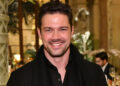 Ryan Paevey Teases 'Wildly Different' Return to 'General Hospital'
