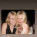 Naomi Watts/Instagram Naomi Watts reposts from daughter Kai of a photo of Naomi and Kate Moss via IG Stories.