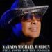 Narada Michael Walden discusses a half dozen songs from his new album