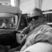 Nashville Film Festival Announces New 'Widelitz Music In Film Award'