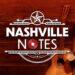 Nashville Notes: New music from Frizzell & West + Dasha’s ‘Train’ - WEIS